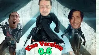 PUBG Trolling Exe Version 0.6 - Trolling Pubg Noob - #ExePubg #ExeTrolling #PubgFunnyExe