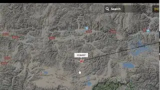 how to track live flight | Flight Tracker and Flight Status | Live Status