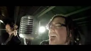 My Favourite Tragedy - Like This (Celtic Song)