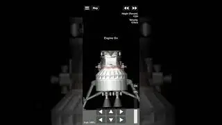 lunar capsule escape from the moon 💯💯🙏🛰️🚀👍