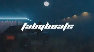 [FREE] Daft Punk, Bruno Mars Funky Type Beat - 