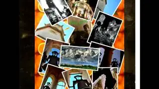 El campanar de Burriana!!!! ¡¡¡¡CONCURSO EL TEMPLAT!!!! 2015