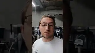 Cheap Squat Racks