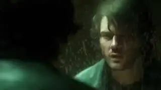 Return to Silent Hill Fails to Break Horror Franchise&rsquo;s Rotten Tomatoes Curse