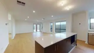 12 Roehampton Dr, Strathtulloh