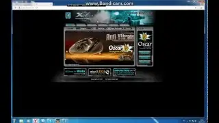 Где и как скачать Oscar Editor на мышку  x7