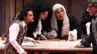 Figaro