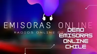 Video Emisoras Online