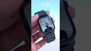 Watch OS 26 - Top 3 Features