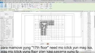 Exporting 20x30 PDF in REVIT