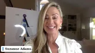 Visionary to Visionary Workshop - Replay