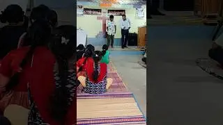 #cbc #vbs #sundayschool #trendingshorts #jesus #song #trending #ytshorts #love #motivation #kids#joy