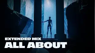 Almero - All About (Extended Mix)