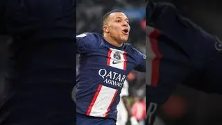 Is Ligue 1 a farmers league? Drop a comment! #ligue1 #psg #lyon #marseille