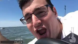 Epic Stream Intro #2 SensimillhaiYT