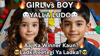 WGGM UAE is live!Yalla Ludo: 5,00,000 COINS MATCH! 😱 Don't Miss This Epic Win! 🔥