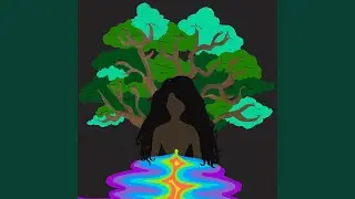 Consciously Creating