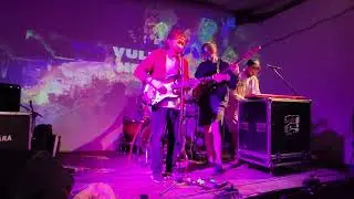 VULVA HAT @ Loft4, Batumi ~ Full Set ~