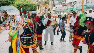 Cover-PATUM & La Patumaire(la f&aacute;brica de canciones)