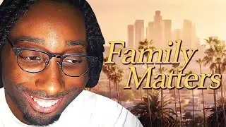 AnnoyingTV Reacts to Drake 