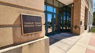 Federal court weighs challenge against Illinois' gun and magazine ban