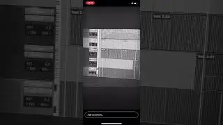 New NF SNIPPET &ldquo;I&rsquo;m Not Going Anywhere&rdquo; LEAKED NOVEMBER 2021