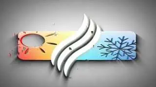AC Repair Lynwood