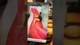 💝Lelki társ 💝🌟