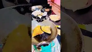 #food #recipe #shorts video# YouTube shorts