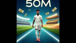 Fresh Football Transfer Rumors 2025 | Isak, Coman, Dovbyk, Sadiq & More!