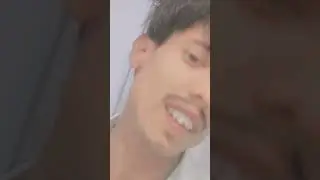 just for fun&gun #song #bhojpuri