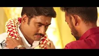 Best Wedding Videographers in Madurai - FilmAddicts Photography Madurai