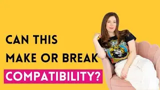 Why having common interests & hobbies doesn't matter THAT much in a relationship (and what does)
