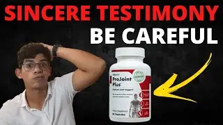 Projoint Plus - Projoint Plus Review!!Projoint Plus Supplement!!Projoint Plus Price!!
