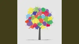 Baum
