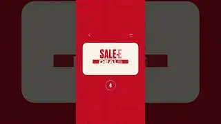 The Body Shop India I Sale-e-fic deals on Ginger Haircare Routine