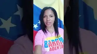 Historia de Vida Dra. Dargis Mui&ntilde;os Gamboa