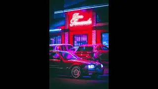 FREE | Talha Anjum x aleemrk type beat - GOD