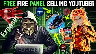Free Fire  all Hacker Expose🤬 | Justice for fair players🥹