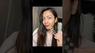 PanOxyl&rsquo;s Overnight Acne Spot Patches&mdash;must have!!✨ #contentcreator #canada #acne
