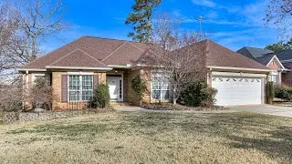 36 Eagle Point Dr, Augusta, GA