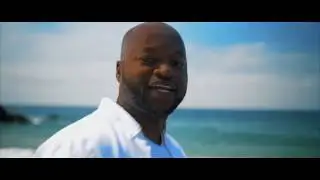 Gotaflika-Another Day Another Dollar (Official Music Video) Dancehall Pop Reggae