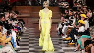 Paul & Joe Fall/Winter 2023/24 London