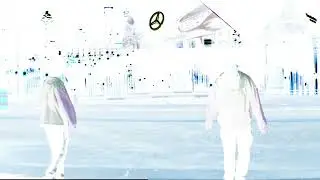 Mikey Ocean & TravyB - Standin On Business [Official Music Video]