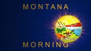 Great Falls Murder Suspect Arrested in Missoula - State Headlines