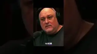 Telepathic Alien Needs Trentium: Hilarious Encounter!