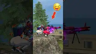 LA MALDICI&Oacute;N de la M60 🥵😂