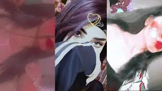 رمزيات بنات عراقيات 👻🦋 كيوت 😋💘