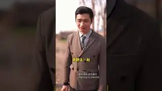 Title (Chinese): 情感正能量：甜蜜家庭幸福故事