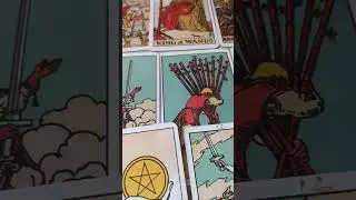 Df or dm  energy full moon 🌕🌝 energy  my guidance number 7880145559